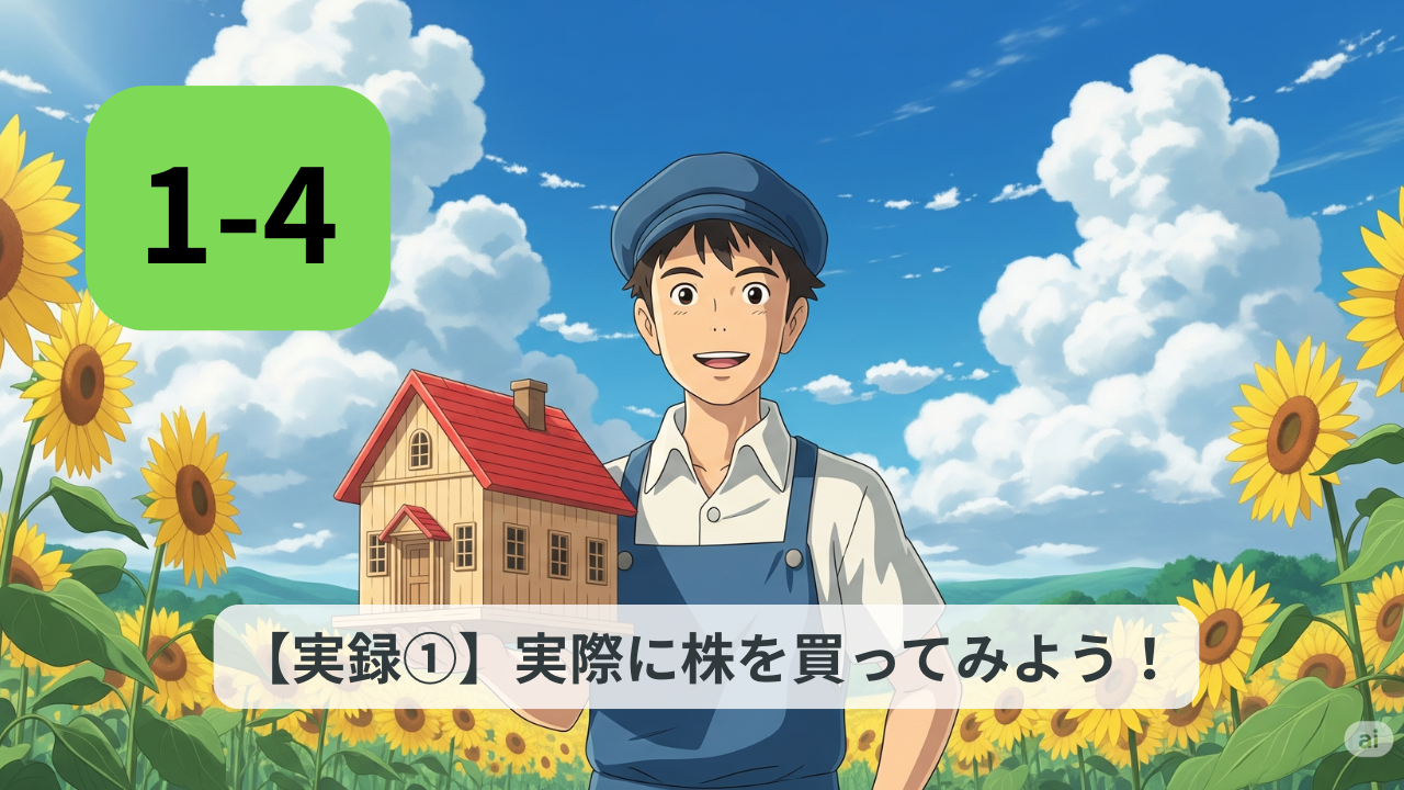 第4課アイキャッチ