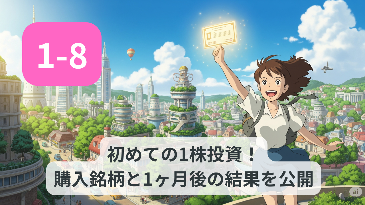 第1章の総括アイキャッチ